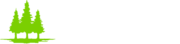 Matteis Industries